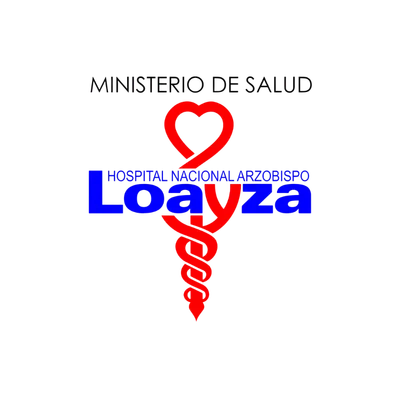LOAYZA