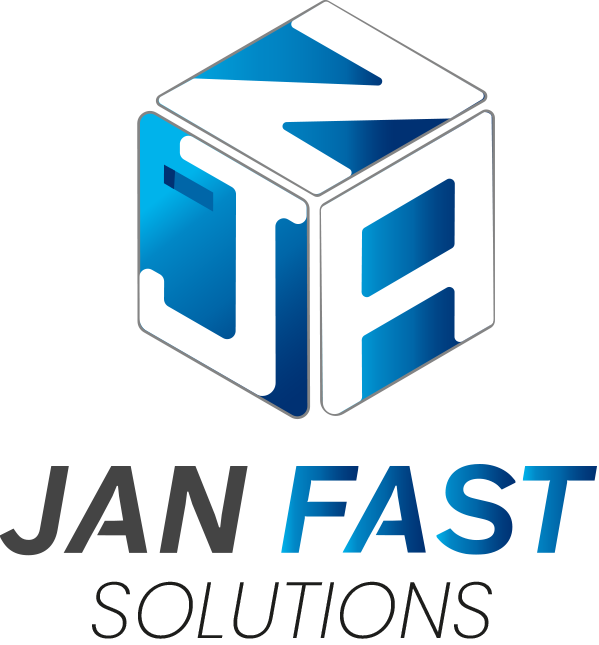 JAN FAST Solutions S.A.C.S.