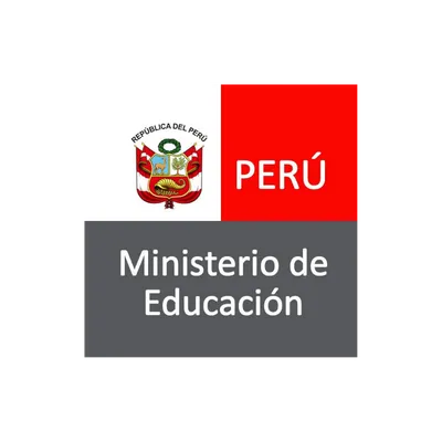 MINISTERIOEDU