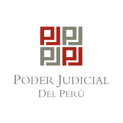 PODER-JUDICIAL